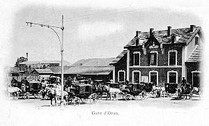 Oran 018
